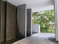 The Oliv (D10), Apartment #477259011